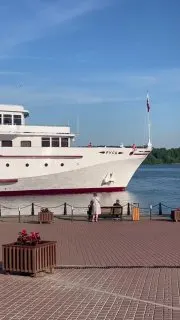 Пост канала «Polyaizderevki» от 20 июня 2026 г.