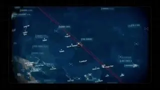 Пост канала «popCrim» от 1 сентября 2026 г.