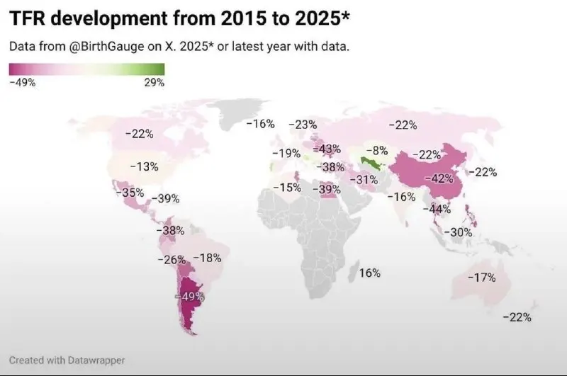 Пост канала «PORNSTAT / статистика» от 28 сентября 2026 г.