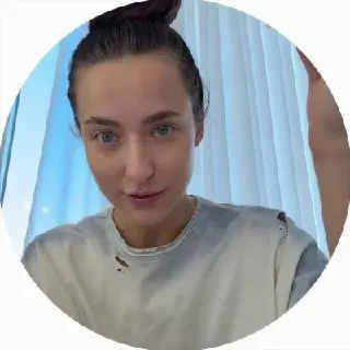 Пост канала «Alexandra Posnova» от 28 сентября 2026 г.