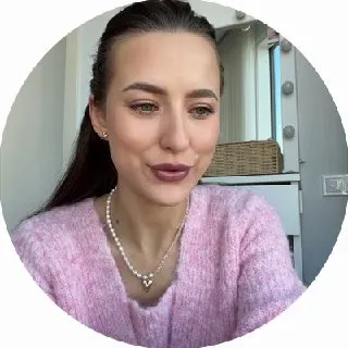 Пост канала «Alexandra Posnova» от 28 сентября 2026 г.