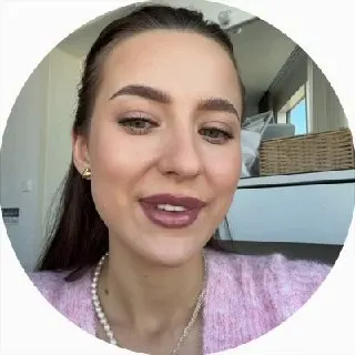 Пост канала «Alexandra Posnova» от 28 сентября 2026 г.