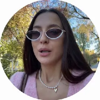 Пост канала «Alexandra Posnova» от 28 сентября 2026 г.