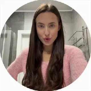 Пост канала «Alexandra Posnova» от 29 сентября 2026 г.