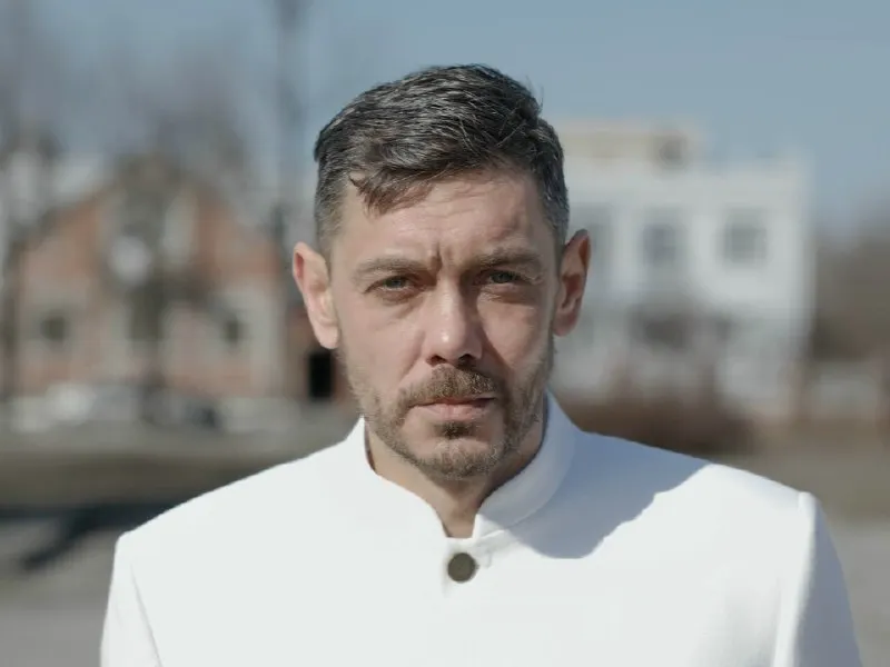 Пост из Пост-
