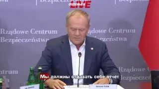 Пост из ПроRU_BY🇷🇺🇧🇾