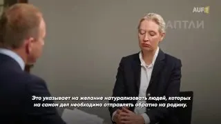 Пост из ПроRU_BY🇷🇺🇧🇾