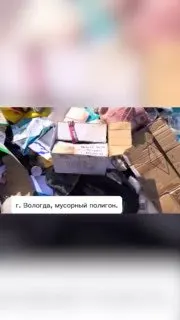Пост канала «Правачка» от 29 сентября 2026 г.