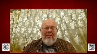 Пост канала «ПРАВОЗАЩИТНЫЙ ЦЕНТР "СОРОК СОРОКОВ"» от 29 сентября 2026 г.