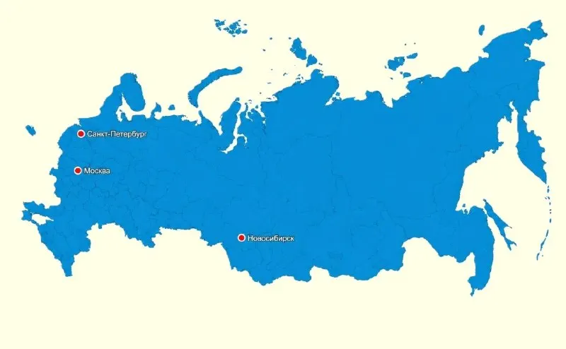 Пост канала «ПРАВОЗАЩИТНЫЙ ЦЕНТР "СОРОК СОРОКОВ"» от 30 сентября 2026 г.