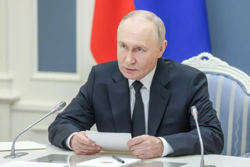 Пост канала «ПРАВОЗАЩИТНЫЙ ЦЕНТР "СОРОК СОРОКОВ"» от 30 сентября 2026 г.