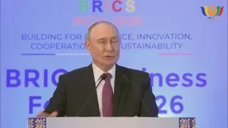 Пост из Голос кухонь