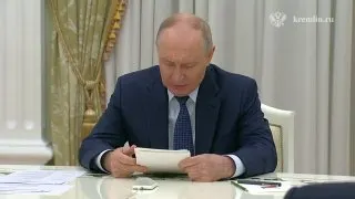 Пост канала «Голос кухонь» от 29 сентября 2026 г.