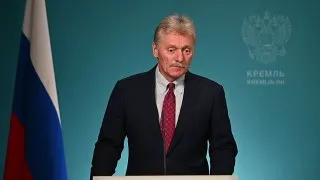 Пост канала «Голос кухонь» от 29 сентября 2026 г.