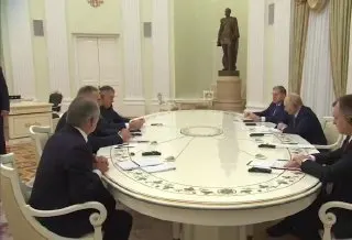 Пост канала «Голос кухонь» от 29 сентября 2026 г.