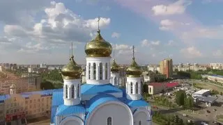 Пост из УКРАИНА ПРАВОСЛАВНАЯ/УКРАІНА ПРАВОСЛАВНА