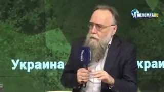 Пост канала «УКРАИНА ПРАВОСЛАВНАЯ/УКРАІНА ПРАВОСЛАВНА» от 29 сентября 2026 г.