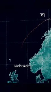 Пост канала «Беспощадный пиарщик» от 28 сентября 2026 г.