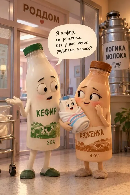 Пост канала «Беспощадный пиарщик» от 28 сентября 2026 г.