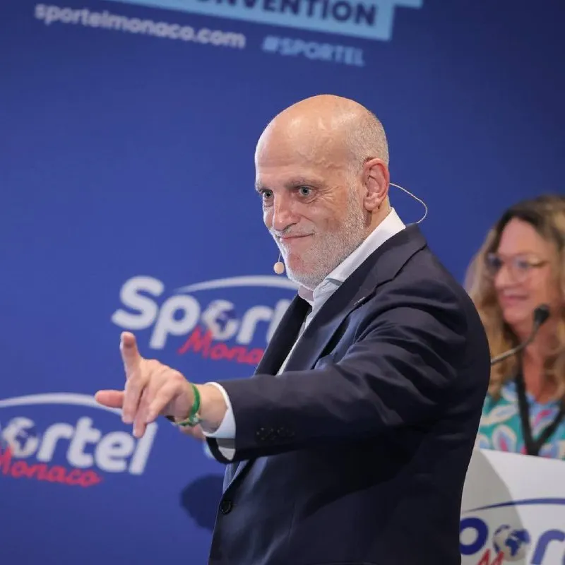 Post by “Premier League News” from September 29, 2026