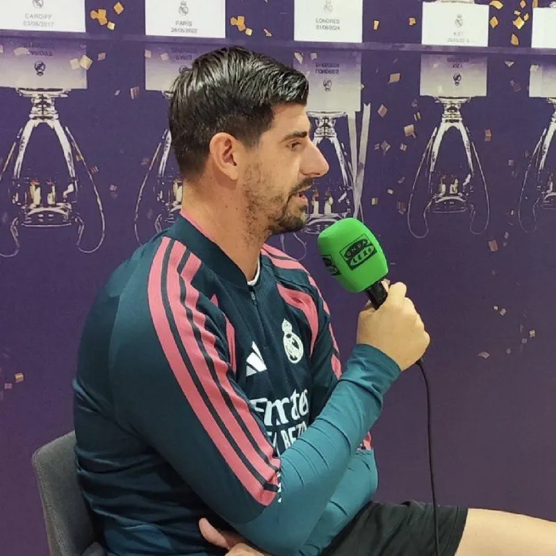 A post from Premier League News