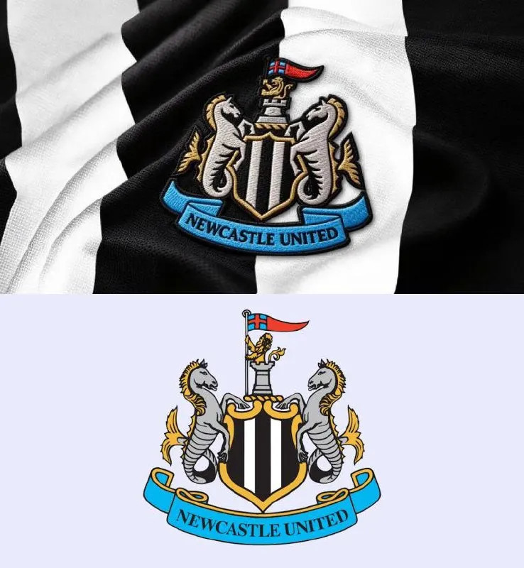 A post from Premier League News