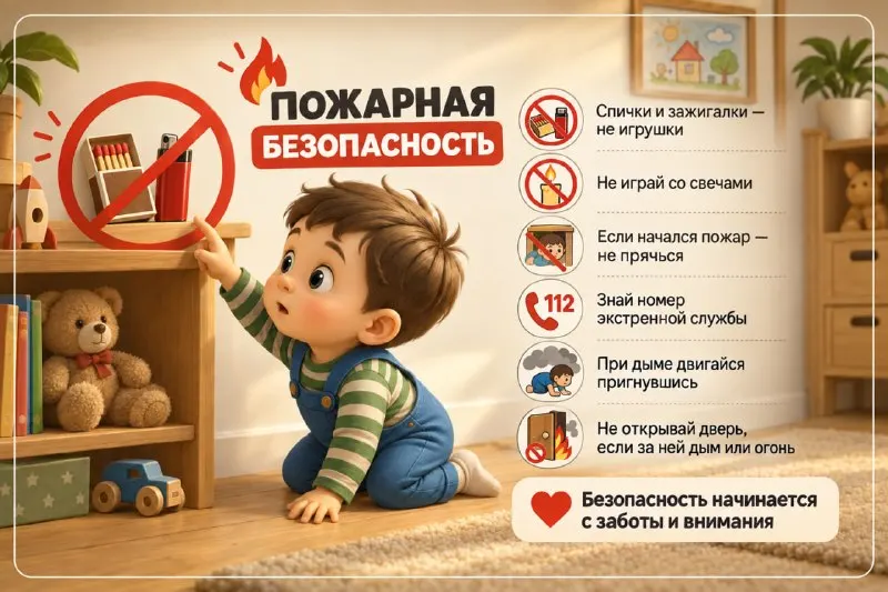 Post by “Семейное Приморье👨‍👩‍👧‍👦” from September 24, 2026