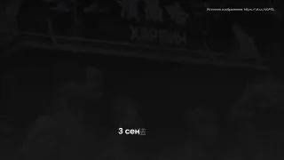 Пост из Правительство Приморского края