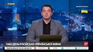 Пост канала «✙ Перша приватна мемарня» от 1 октября 2026 г.