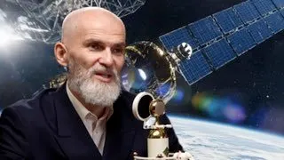 Пост канала «ПРОБУЖДЕНИЕ канал» от 26 сентября 2026 г.