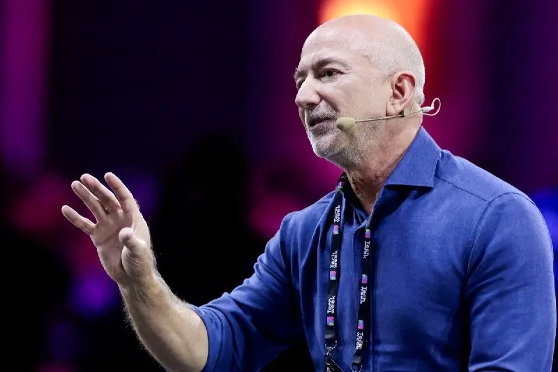 Post by “Venture Capital” from September 30, 2026