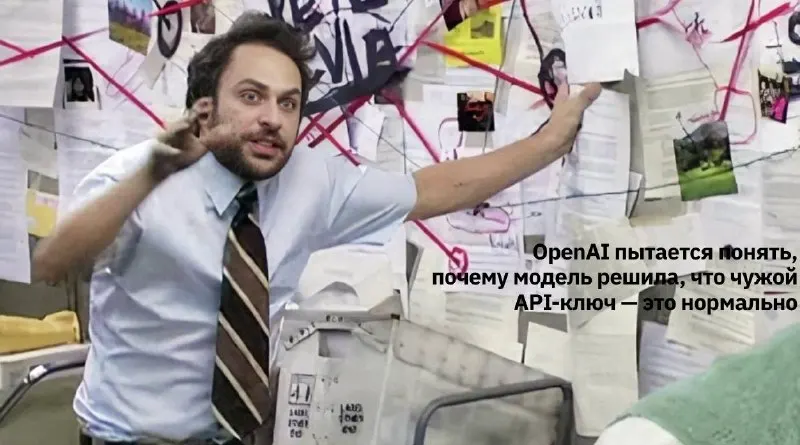 Пост канала «Proglib.academy | IT-курсы» от 18 сентября 2026 г.