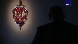 Пост канала «Проект «Архангел». Создание БПЛА.» от 28 сентября 2026 г.