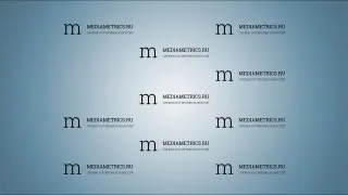 Пост канала «Проект «Архангел». Создание БПЛА.» от 29 сентября 2026 г.