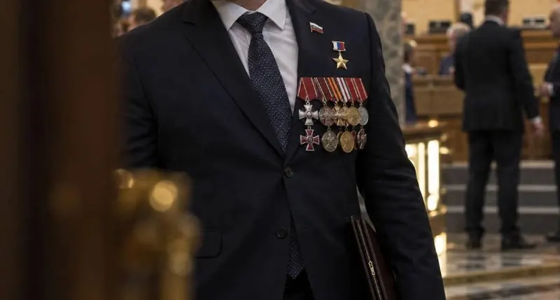 Пост канала «Телеграбля» от 30 сентября 2026 г.