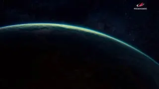 Пост канала «Pro Космос» от 30 сентября 2026 г.