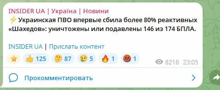 Post by “Пролив Сталина” from September 30, 2026