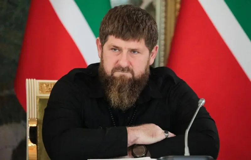 Пост из Zлой Пруф️