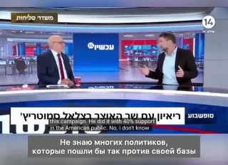 Пост из Zлой Пруф️