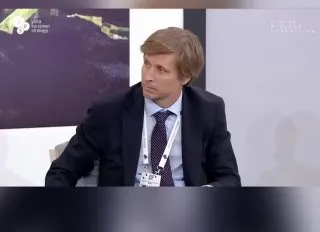 Пост из Zлой Пруф️