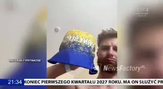 Пост из Zлой Пруф️