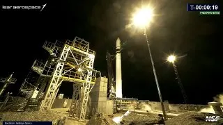 Пост канала «Юра, прости» от 6 сентября 2026 г.