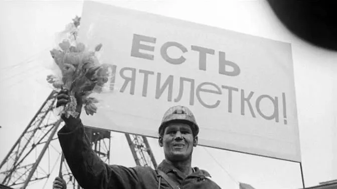 Пост канала «Просто о Донбассе» от 30 августа 2026 г.