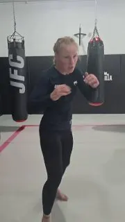 Пост канала «Кулаки (MMA, UFC, Top Dog на Кинопоиске)» от 28 сентября 2026 г.