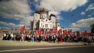 Пост канала «Протоиерей Александр Тимофеев» от 5 сентября 2026 г.