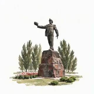 Post by “ПСБ ДЛЯ СВОИХ” from September 30, 2026