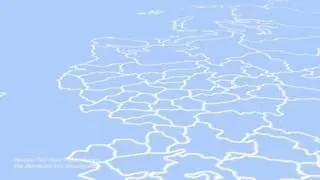 Пост из ПСБ ДЛЯ СВОИХ