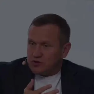 Пост канала «Постмаркетинг» от 30 сентября 2026 г.