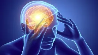 Пост канала «🧠 Psychology Videos Mind Tricks» от 20 сентября 2026 г.