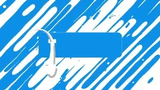Пост канала «🧠 Psychology Videos Mind Tricks» от 23 сентября 2026 г.